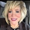 Lori Bardsher mcelroy - @lmcelroy1234 - Poshmark